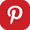 Pinterst