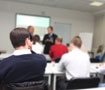 Picture for category Educational Seminars