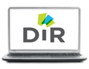Picture of Online Supplier Sourcing Portal Subscription