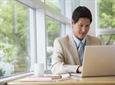 Picture of One Month Online Supplier Diversity Portal Subscription