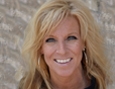 Picture of Leslie Bonds