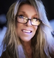 Picture of Leslie Bonds
